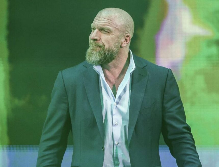 6a232-17570663944216-1920.jpg Triple H pour transformer le talon d’étoile majeur pour la première fois à la WWE dans une énorme torsion de Smackdown? Potentiel exploré