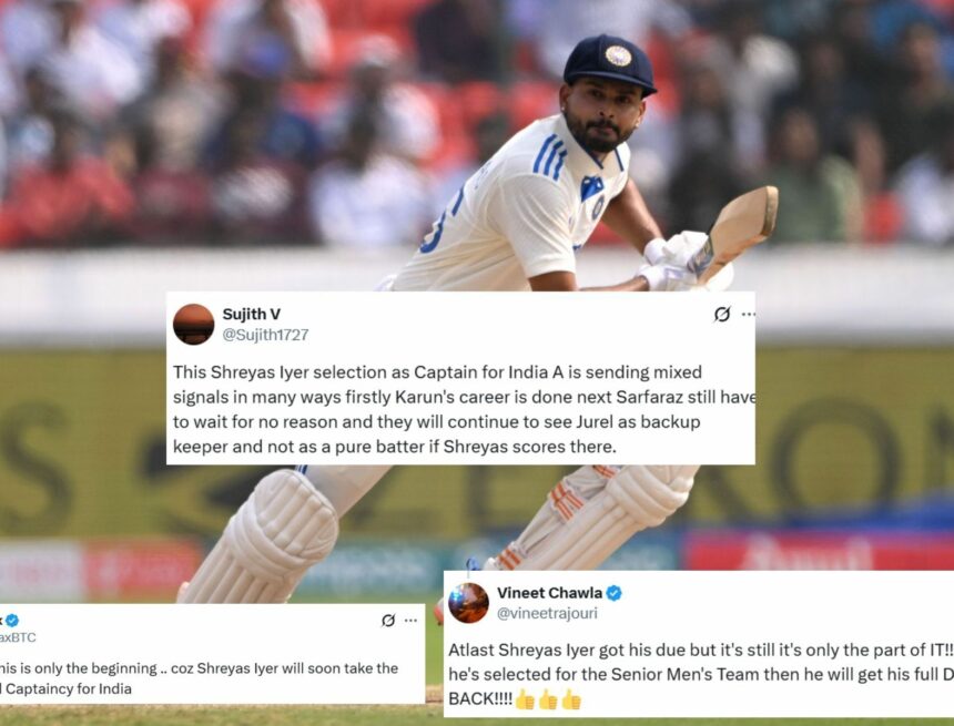 6ab59-17571539576023-1920.jpg « Je prendra bientôt le capitaine de balle blanc pour l’Inde »