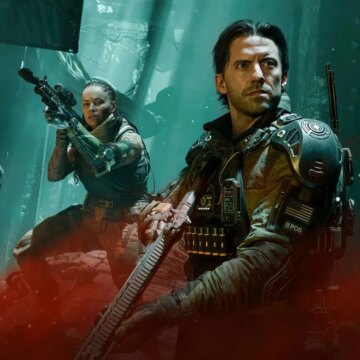 77d9b-17556934238881-1920.jpg Prix, plans MasterCraft, opérateurs et plus