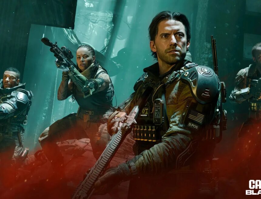 77d9b-17556934238881-1920.jpg Prix, plans MasterCraft, opérateurs et plus