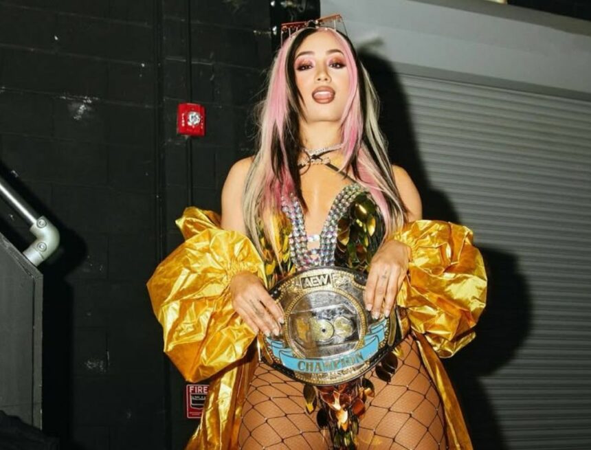 816d2-17568231603627-1920.jpg La réservation de Mercedes Mone au Major Aew Show interrogé par l’ancien nom de la WWE