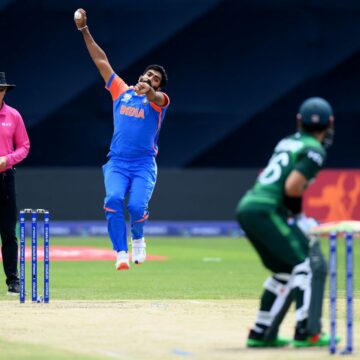 86ca8-17578380183756-1920.jpg 3 choses à espérer dans la Coupe de l’Asie de l’Inde 2025 Clash vs Pakistan Ft. Varun Chakaravarthy’s Redemption