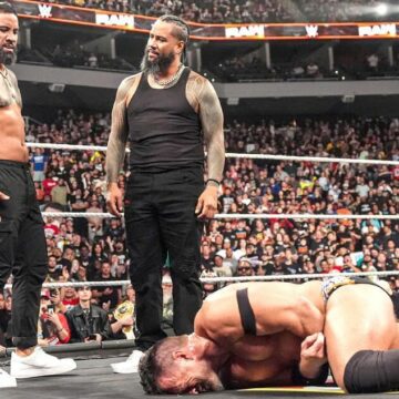 89449-17575344812428-1920.jpg Jimmy Uso a obligé de briser le personnage après avoir donné à Paul Heyman un nouveau nom sur Raw