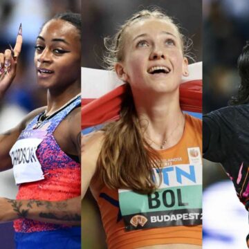 8fa0d-17574756159052-1920.jpg 7 athlètes qui reviendront défendre leur titre Ft Noah Lyles, Sha’carri Richardson