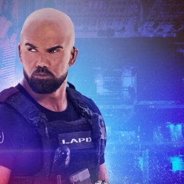 5 questions SWAT auxquelles doivent être répondues dans son prochain spin-off