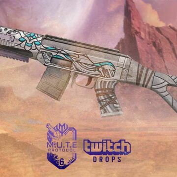 9eafc-17581891816629-1920.jpg Rainbow Six Siege X Twitch Drops (17 septembre