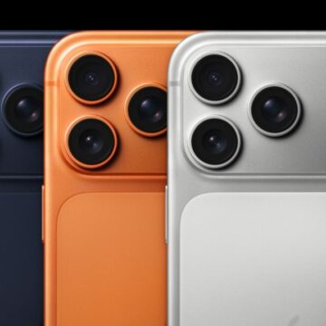 Les nouveaux iPhones utilisent la puce sans fil Apple N1 – et nous allons probablement commencer à la voir partout