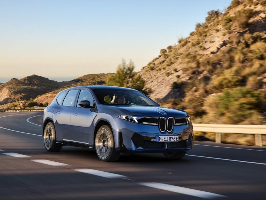 FK_BMW_iX3-015_FK12371-1152x648.jpg BMW présente le groupe motopropulseur EV de 6e génération de l’iX3 tout électrique