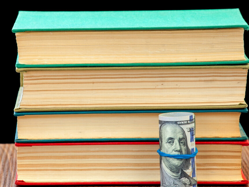 GettyImages-604354902-1152x648.jpg « Le premier règlement en matière d’IA : Anthropic versera aux auteurs 1,5 milliard de dollars