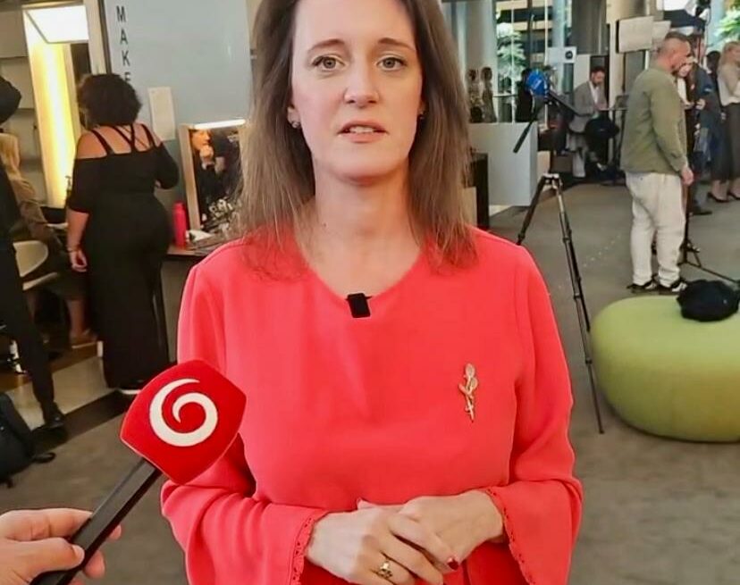 Karvasova-EP-kohezia.jpg Ľ. Karvašová au PE : Les changements dans le financement de la politique de cohésion de l’UE sont une bonne nouvelle pour les régions slovaques