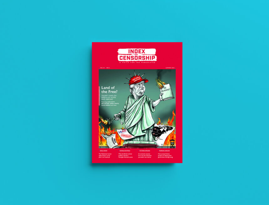 Mockup_Index_2_2025.jpg Liberté sur la ligne | Euro