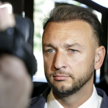Ministre de l’intérieur de la Slovaquie : Les bureaucrates de Bruxelles ne décideront pas du déploiement des soldats slovaques