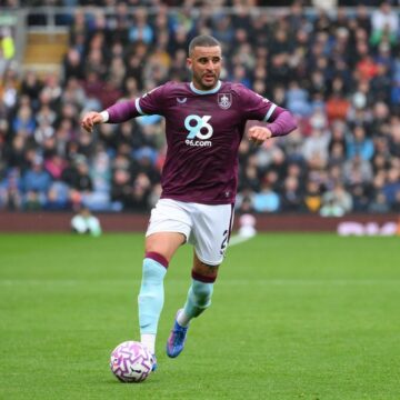 a3990-17584630993109-1920.jpg Conseils de prédiction et de paris de Burnley vs Cardiff City