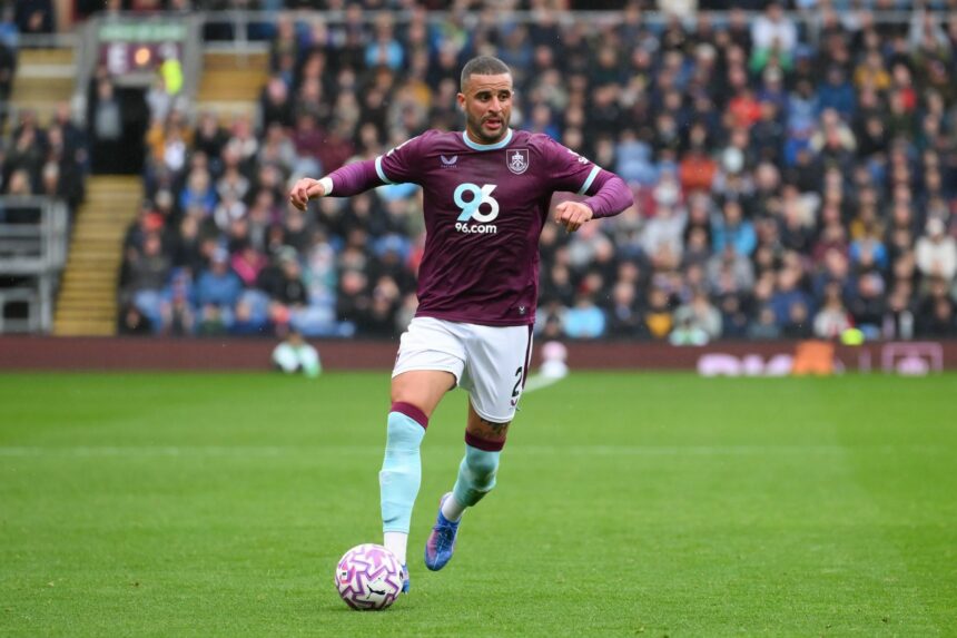 Conseils de prédiction et de paris de Burnley vs Cardiff City