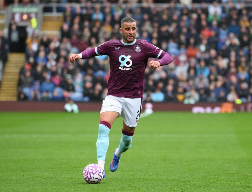Conseils de prédiction et de paris de Burnley vs Cardiff City