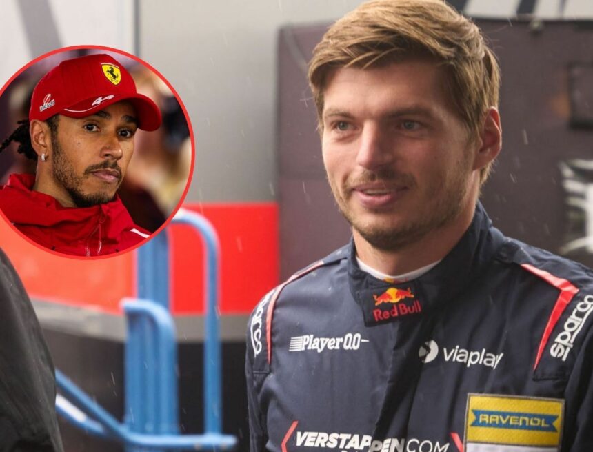 a44cf-17589846193870-1920.jpg Les fans réagissent à Max Verstappen remportant le neuvième tour de la série d’endurance Nurburgring