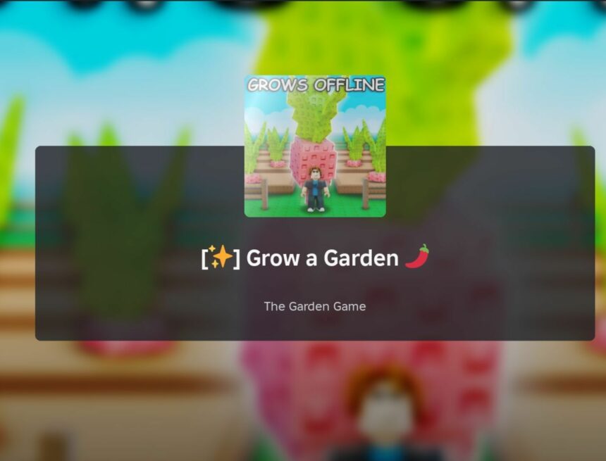 a8525-17571718483933-1920.jpg Comment attraper des fées dans Grow A Garden Fairy World Update