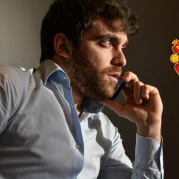 a9d52-17572566979457-1920.jpg « C’est sûr que l’accord est dans la bonne direction »