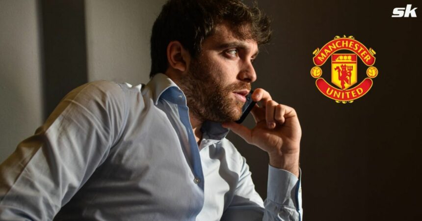 « C’est sûr que l’accord est dans la bonne direction »