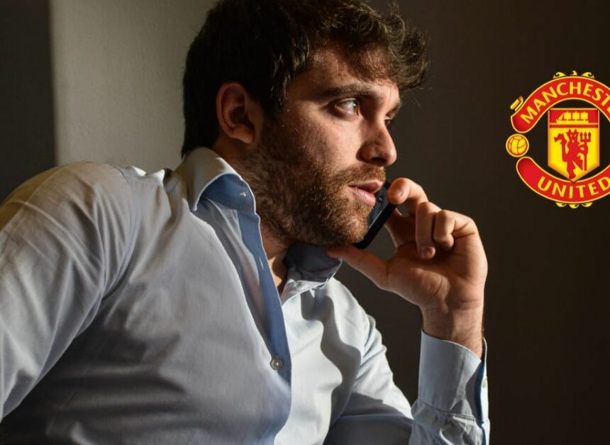 a9d52-17572566979457-1920.jpg « C’est sûr que l’accord est dans la bonne direction »