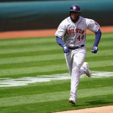 b1646-17579986294392-1920.jpg « C’est clou dans le cercueil »