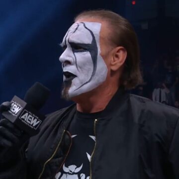 b17f7-17573935375015-1920.jpg La vétéran AEW Sting fait une annonce majeure sur son avenir