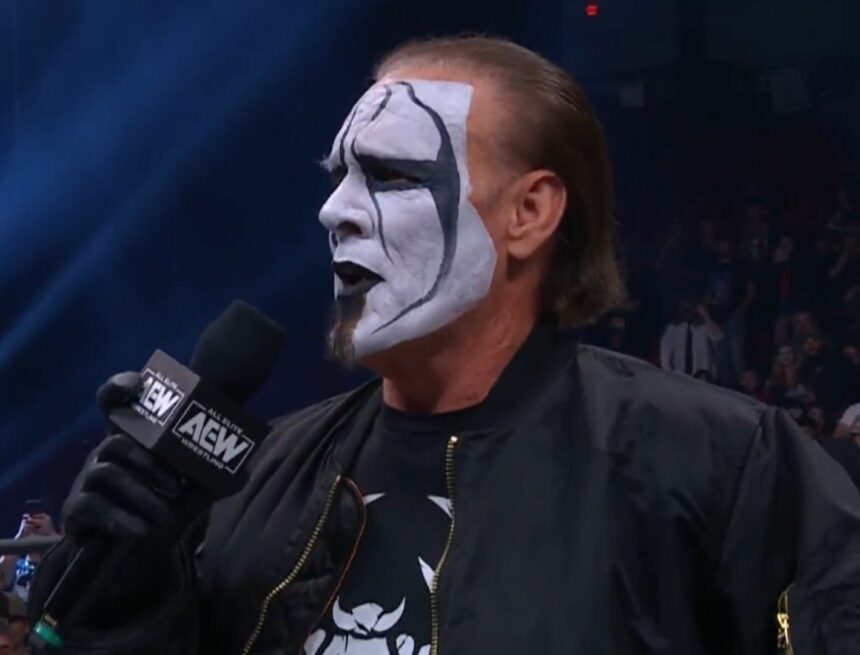 b17f7-17573935375015-1920.jpg La vétéran AEW Sting fait une annonce majeure sur son avenir