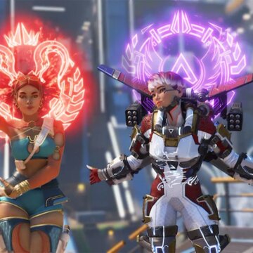 Faire équipe, AIMBOTS, anti-recul, et plus