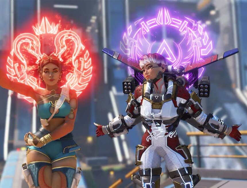 Faire équipe, AIMBOTS, anti-recul, et plus