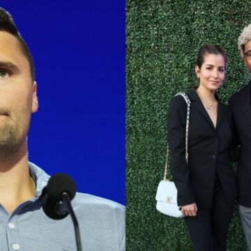 bc3ce-17575670234892-1920.jpg « Je continuerai à défendre la réforme des armes à feu »