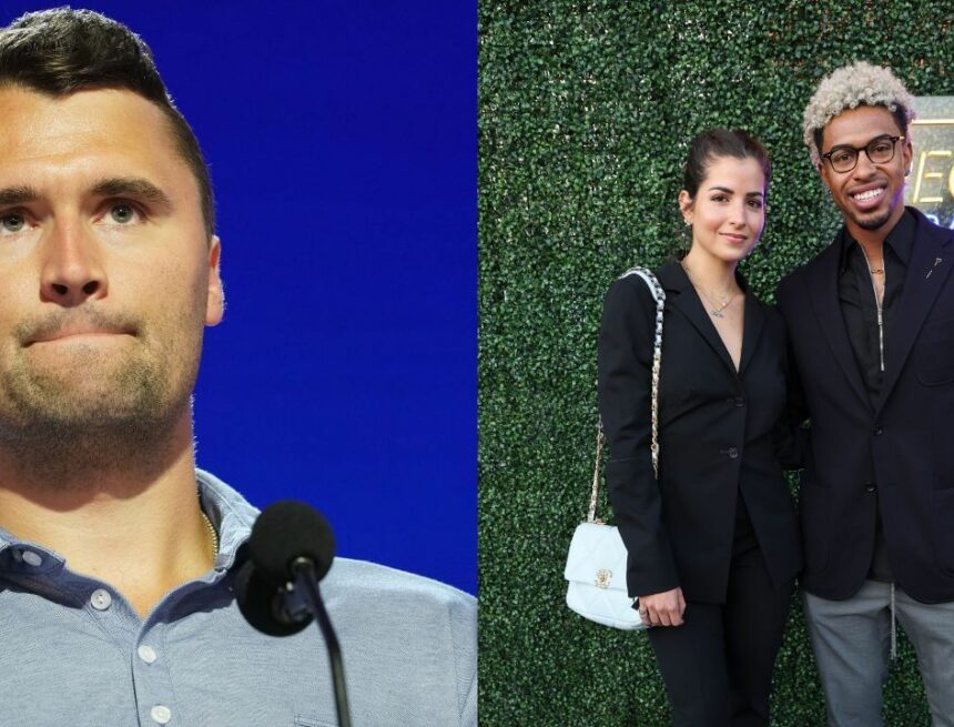 bc3ce-17575670234892-1920.jpg « Je continuerai à défendre la réforme des armes à feu »