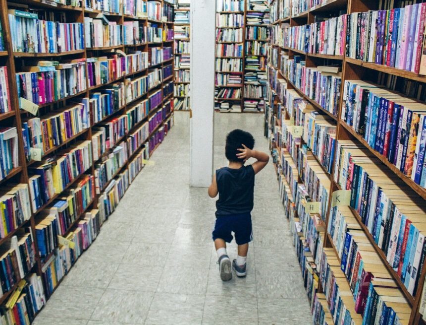 brian-wangenheim-TWXrALyoUfQ-unsplash.jpeg Le pays des merveilles est terrifiant | Euro