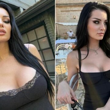 c0b0a-17583098643553-1920.jpg L’ancienne superstar de la WWE Paige partage une mise à jour profondément personnelle pour célébrer le jalon