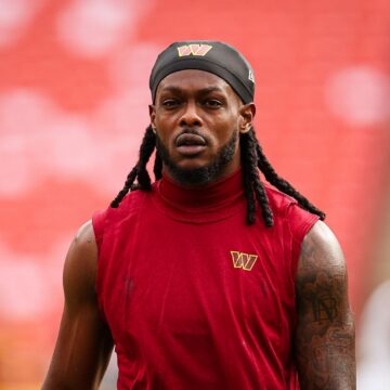 c5dd3-17571898491783-1920.jpg Dernier sur Noah Brown, Dorance Armstrong, Marcus Mariota et plus encore