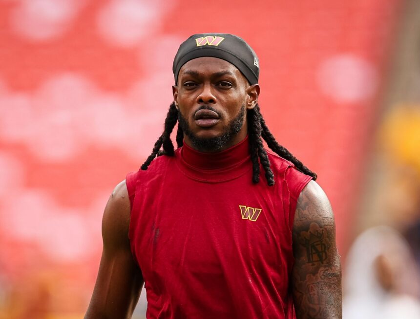 c5dd3-17571898491783-1920.jpg Dernier sur Noah Brown, Dorance Armstrong, Marcus Mariota et plus encore