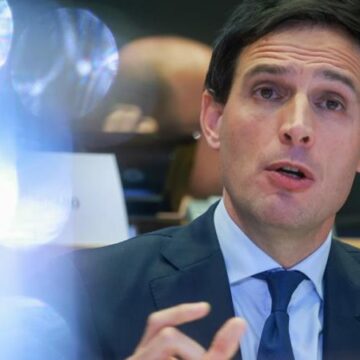 L’UE ne fait qu’une déclaration d’intention sur le climat à New York