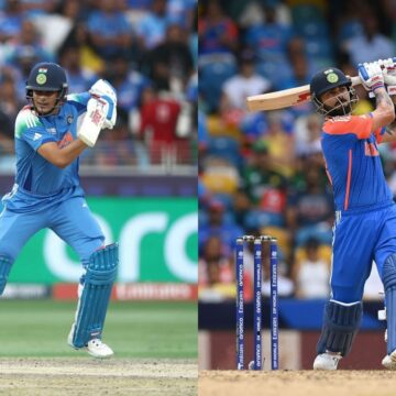 d02c8-17573250150950-1920.jpg Shubman Gill vs Virat Kohli