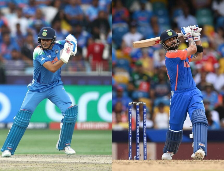 d02c8-17573250150950-1920.jpg Shubman Gill vs Virat Kohli