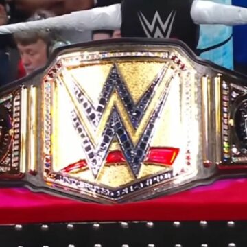d1902-17570160752521-1920.jpg La WWE dévoile officiellement 19 nouvelles ceintures de championnat