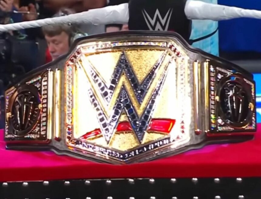 d1902-17570160752521-1920.jpg La WWE dévoile officiellement 19 nouvelles ceintures de championnat