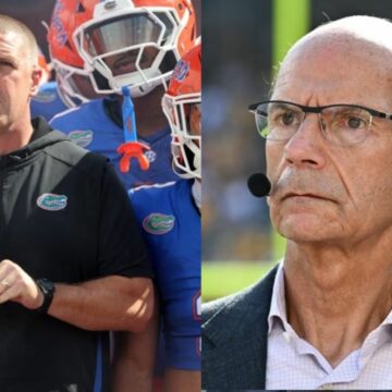 d46ee-17576211911247-1920.jpg Paul Finebaum abandonne l’espoir sur Billy Napier alors que des rumeurs licenciées s’intensifient pour Florida HC