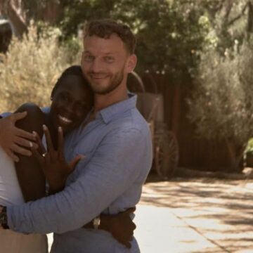 d55f4-17569979389275-1920.jpg Le partenaire de formation de Sydney McLaughlin-Levrone, Thing Mu, partage une note de 3 mots alors qu’elle se remémore le moment du jour du mariage avec son mari Yegor