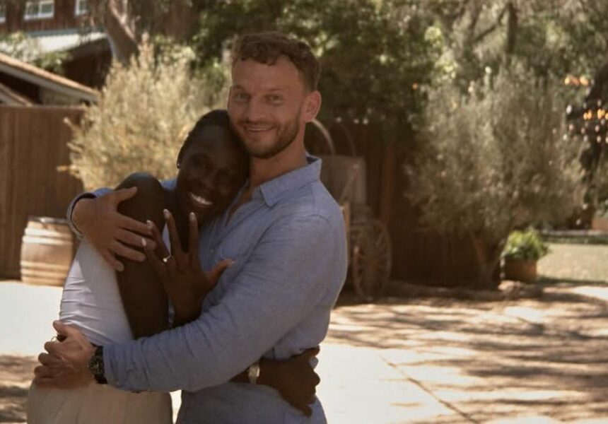 d55f4-17569979389275-1920.jpg Le partenaire de formation de Sydney McLaughlin-Levrone, Thing Mu, partage une note de 3 mots alors qu’elle se remémore le moment du jour du mariage avec son mari Yegor