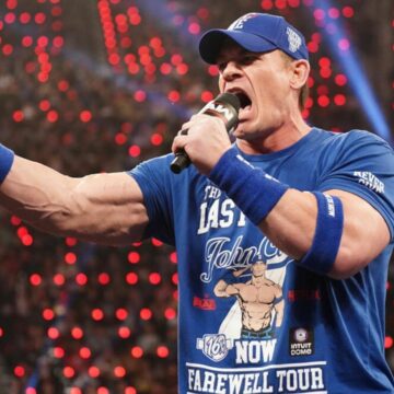 d7560-17579666112088-1920.jpg Les plans bruts de John Cena ont révélé