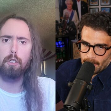 d97b8-17575680453796-1920.jpg Hasanabi claque Asmongold pour ses opinions sur les gens de gauche après la mort de Charlie Kirk