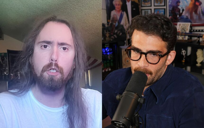 d97b8-17575680453796-1920.jpg Hasanabi claque Asmongold pour ses opinions sur les gens de gauche après la mort de Charlie Kirk