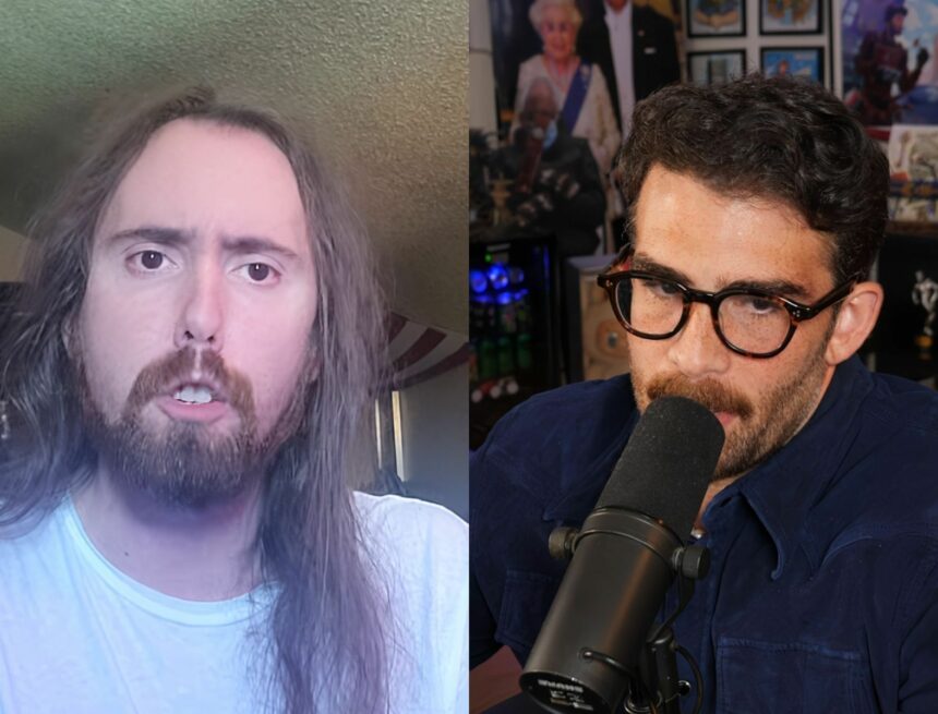 d97b8-17575680453796-1920.jpg Hasanabi claque Asmongold pour ses opinions sur les gens de gauche après la mort de Charlie Kirk