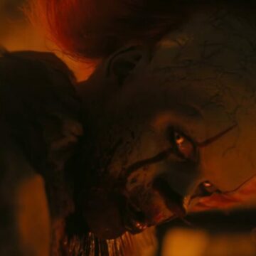 La bande-annonce de Welcome to Derry raconte l’histoire de Pennywise