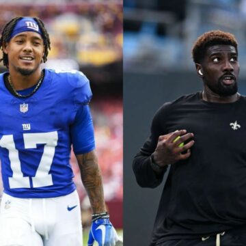 e5774-17580322225386-1920.jpg La priorité absolue ajoute Ft. Wan’dale Robinson, Juwan Johnson, et plus encore