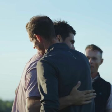 eb405-17570455847277-1920.jpg Andy Murray répond hilarante au défi de golf de Carlos Alcaraz